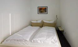 2-Zimmer-Appartements